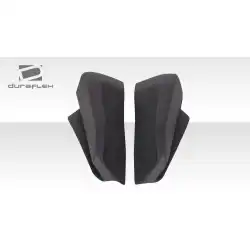 2003-2008 Nissan 350Z N-1 Rear Lip image - 9