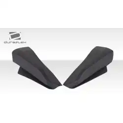 2003-2008 Nissan 350Z N-1 Rear Lip image - 11