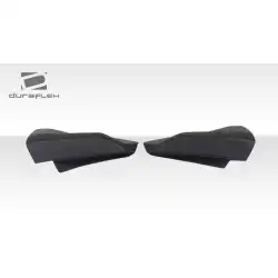 2003-2008 Nissan 350Z N-1 Rear Lip image - 13