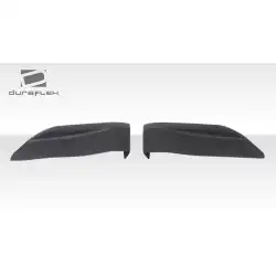 2003-2008 Nissan 350Z N-1 Rear Lip image - 17