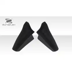 2003-2008 Nissan 350Z N-1 Rear Lip image - 19