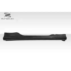 2003-2008 Nissan 350Z Z33 N-1 Side Skirts Rocker Panels - 2 Piece image - 2