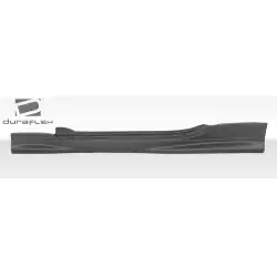 2003-2008 Nissan 350Z Z33 N-3 Body Kit - 5 Piece image - 15