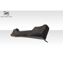 2003-2008 Nissan 350Z Z33 Duraflex N-1 Side Skirts Rocker Panels - 2 Piece image - 8