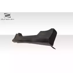 2003-2008 Nissan 350Z Z33 N-1 Side Skirts Rocker Panels - 2 Piece image - 3