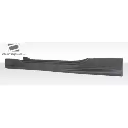 2003-2008 Nissan 350Z Z33 N-3 Body Kit - 5 Piece image - 16