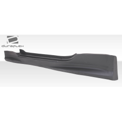 2003-2008 Nissan 350Z Z33 Duraflex N-3 Body Kit - 5 Piece image - 12