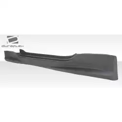 2003-2008 Nissan 350Z Z33 N-3 Body Kit - 5 Piece image - 17