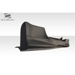 2003-2008 Nissan 350Z Z33 Duraflex N-1 Side Skirts Rocker Panels - 2 Piece image - 9