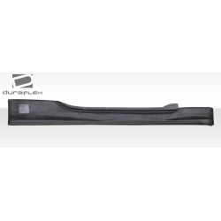 2003-2008 Nissan 350Z Z33 Duraflex N-3 Body Kit - 5 Piece image - 13