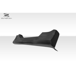 2003-2008 Nissan 350Z Z33 Duraflex N-1 Side Skirts Rocker Panels - 2 Piece image - 5