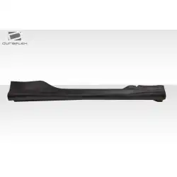 2003-2008 Nissan 350Z N-1 Side Skirts image - 7