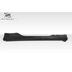 2003-2008 Nissan 350Z N-1 Side Skirts image - 13