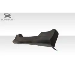 2003-2008 Nissan 350Z N-1 Side Skirts image - 15