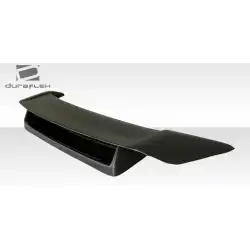 2003-2008 Nissan 350Z N-1 Rear Wing image - 11