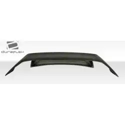 2003-2008 Nissan 350Z N-1 Rear Wing image - 13