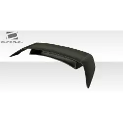 2003-2008 Nissan 350Z N-1 Rear Wing image - 15