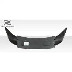 2003-2008 Nissan 350Z N-1 Rear Wing image - 17