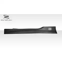 2003-2008 Nissan 350Z Z33 Spirit Side Skirts Rocker Panels - 2 Piece image - 8