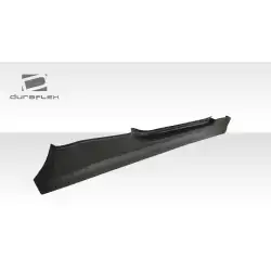 2003-2008 Nissan 350Z Spirit Side Skirts image - 13