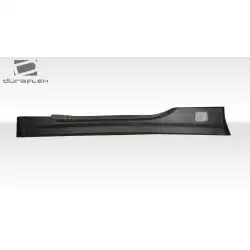 2003-2008 Nissan 350Z Spirit Side Skirts image - 15