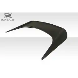 2003-2008 Nissan 350Z Vader 2 Rear Wing image - 21