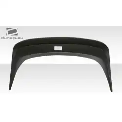 2003-2008 Nissan 350Z Vader 2 Rear Wing image - 23