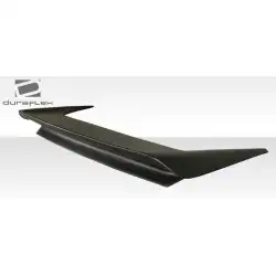 2003-2008 Nissan 350Z Vader 2 Rear Wing image - 17