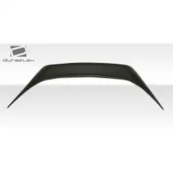 2003-2008 Nissan 350Z Vader 2 Rear Wing image - 19