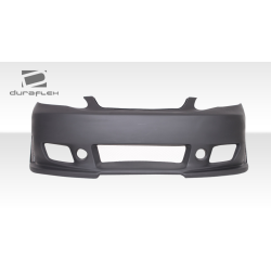 2003-2008 Toyota Corolla Duraflex B-2 Body Kit - 4 Piece image - 15