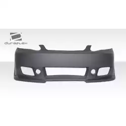 2003-2008 Toyota Corolla B-2 Body Kit - 4 Piece image - 5