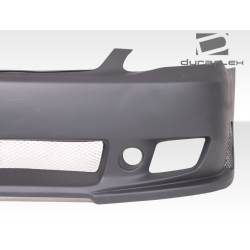 2003-2008 Toyota Corolla Duraflex B-2 Body Kit - 4 Piece image - 16
