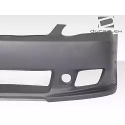 2003-2008 Toyota Corolla B-2 Body Kit - 4 Piece image - 6