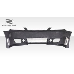 2003-2008 Toyota Corolla Duraflex B-2 Body Kit - 4 Piece image - 17