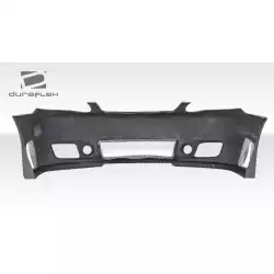 2003-2008 Toyota Corolla B-2 Body Kit - 4 Piece image - 7
