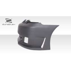 2003-2008 Toyota Corolla Duraflex B-2 Body Kit - 4 Piece image - 18