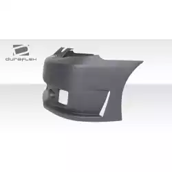 2003-2008 Toyota Corolla B-2 Body Kit - 4 Piece image - 8