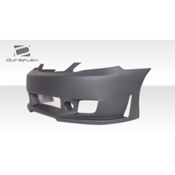 2003-2008 Toyota Corolla Duraflex B-2 Body Kit - 4 Piece image - 19
