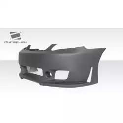 2003-2008 Toyota Corolla B-2 Body Kit - 4 Piece image - 9
