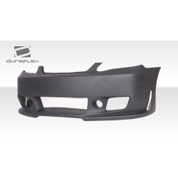 2003-2008 Toyota Corolla Duraflex B-2 Body Kit - 4 Piece image - 20