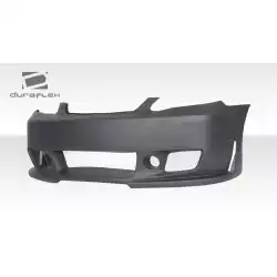 2003-2008 Toyota Corolla B-2 Body Kit - 4 Piece image - 10