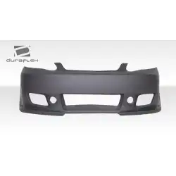 2003-2008 Toyota Corolla B-2 Front Bumper image - 7