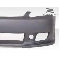 2003-2008 Toyota Corolla B-2 Front Bumper image - 9