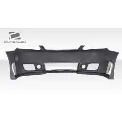 2003-2008 Toyota Corolla B-2 Front Bumper image - 11