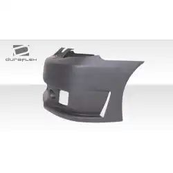 2003-2008 Toyota Corolla B-2 Front Bumper image - 13