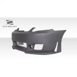 2003-2008 Toyota Corolla B-2 Front Bumper image - 15