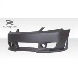 2003-2008 Toyota Corolla B-2 Front Bumper image - 17
