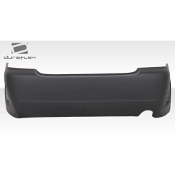 2003-2008 Toyota Corolla Duraflex B-2 Body Kit - 4 Piece image - 3