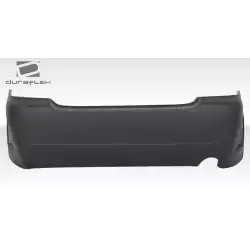 2003-2008 Toyota Corolla B-2 Body Kit - 4 Piece image - 11