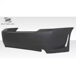 2003-2008 Toyota Corolla B-2 Body Kit - 4 Piece image - 12